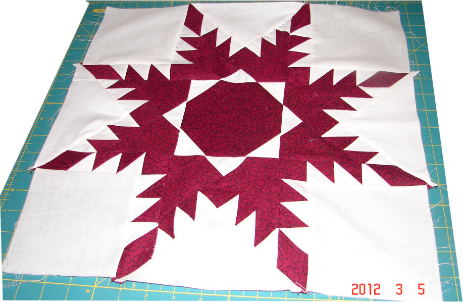 Difficult but Beautiful