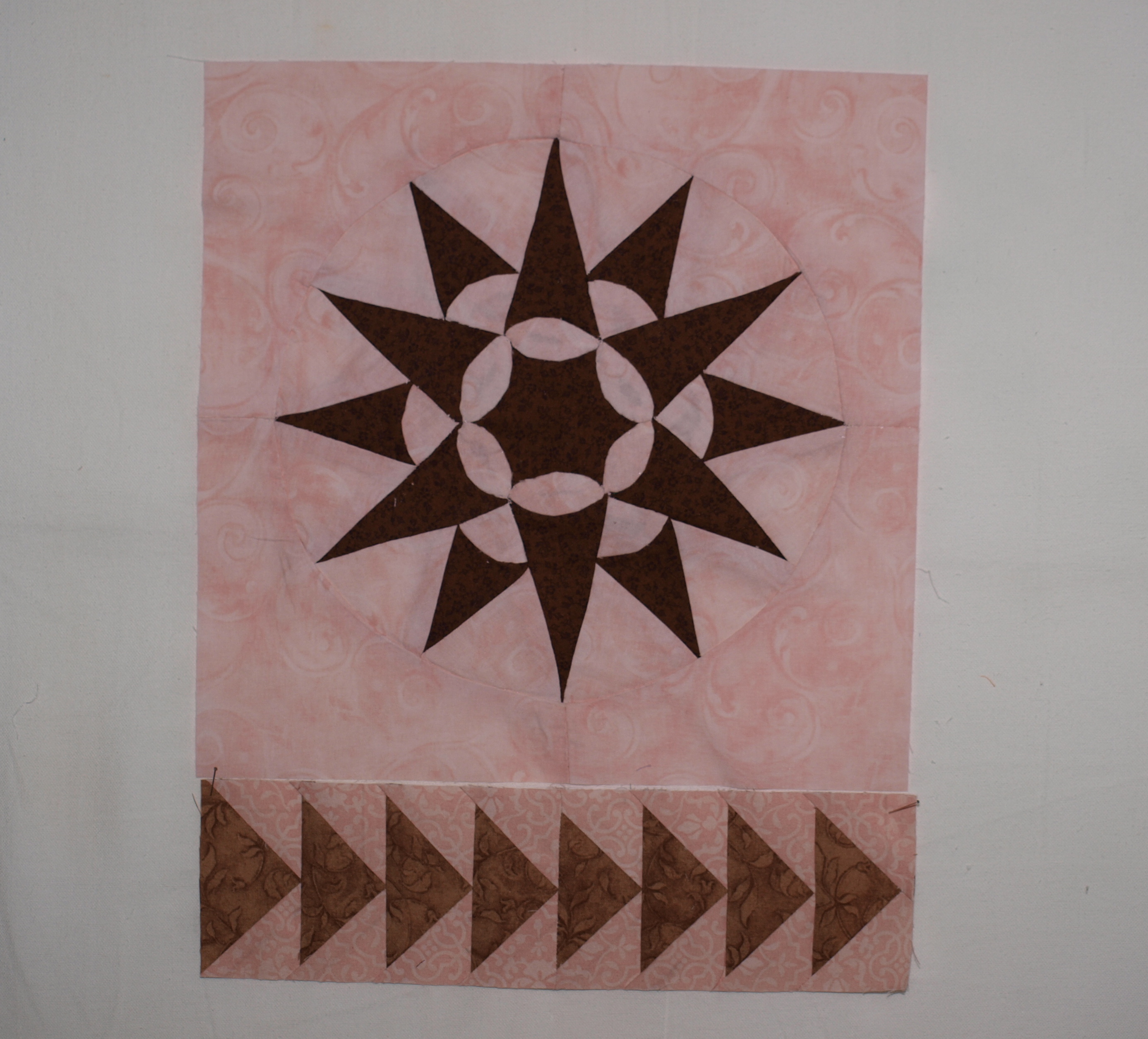 Grandma’s Favorite …