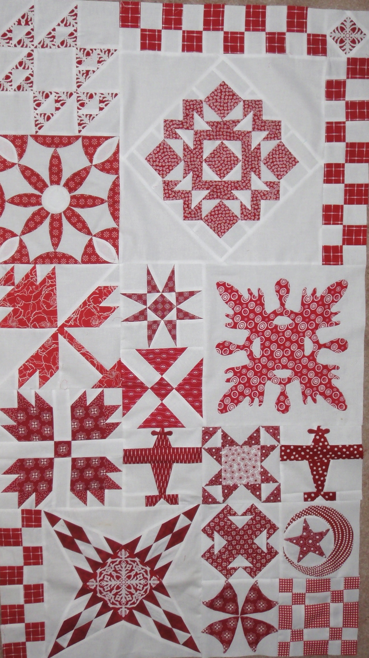 Title*Unit 14 and 2nd quarter set