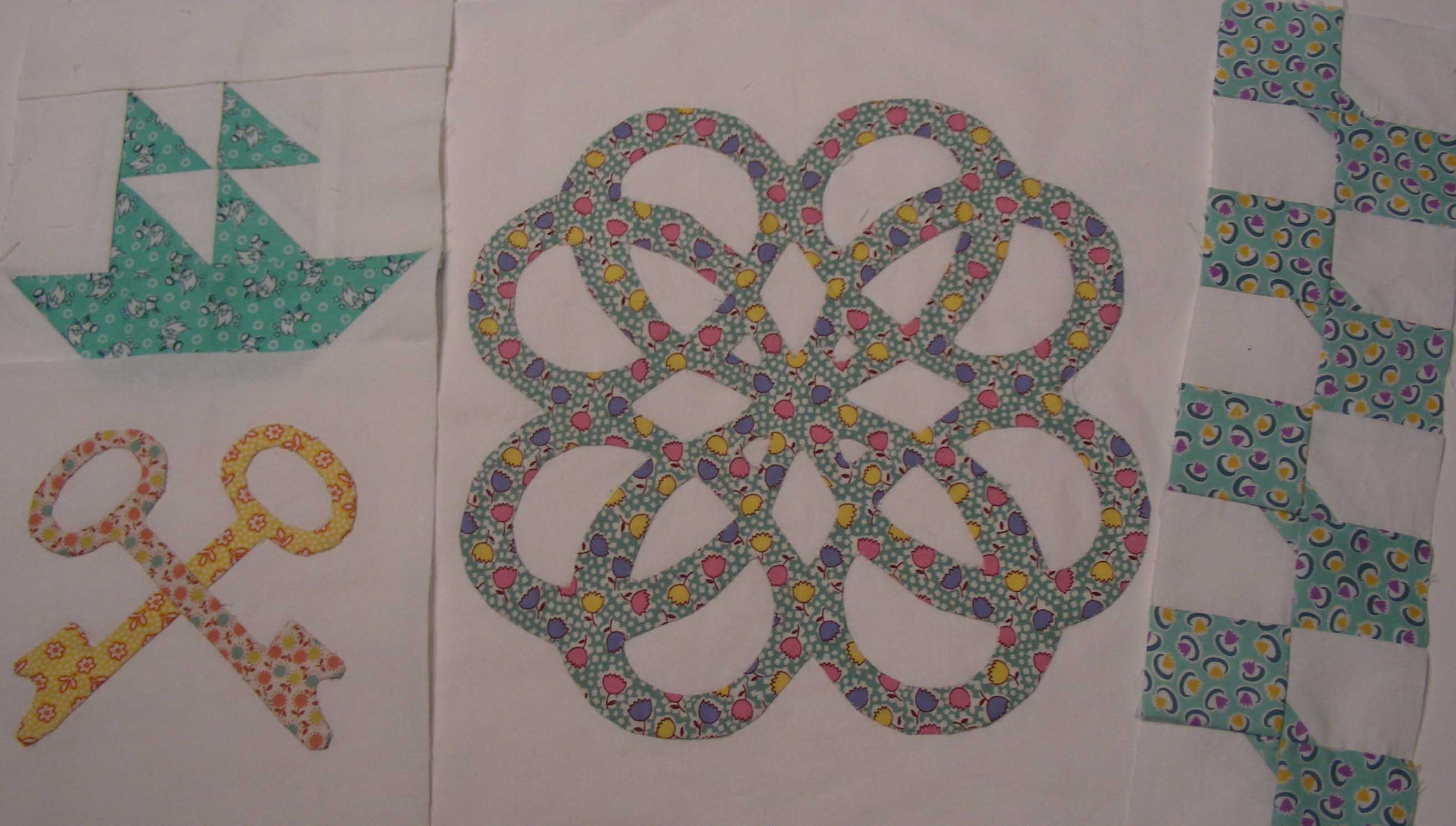 JT2 in 30s Fabric 10/1