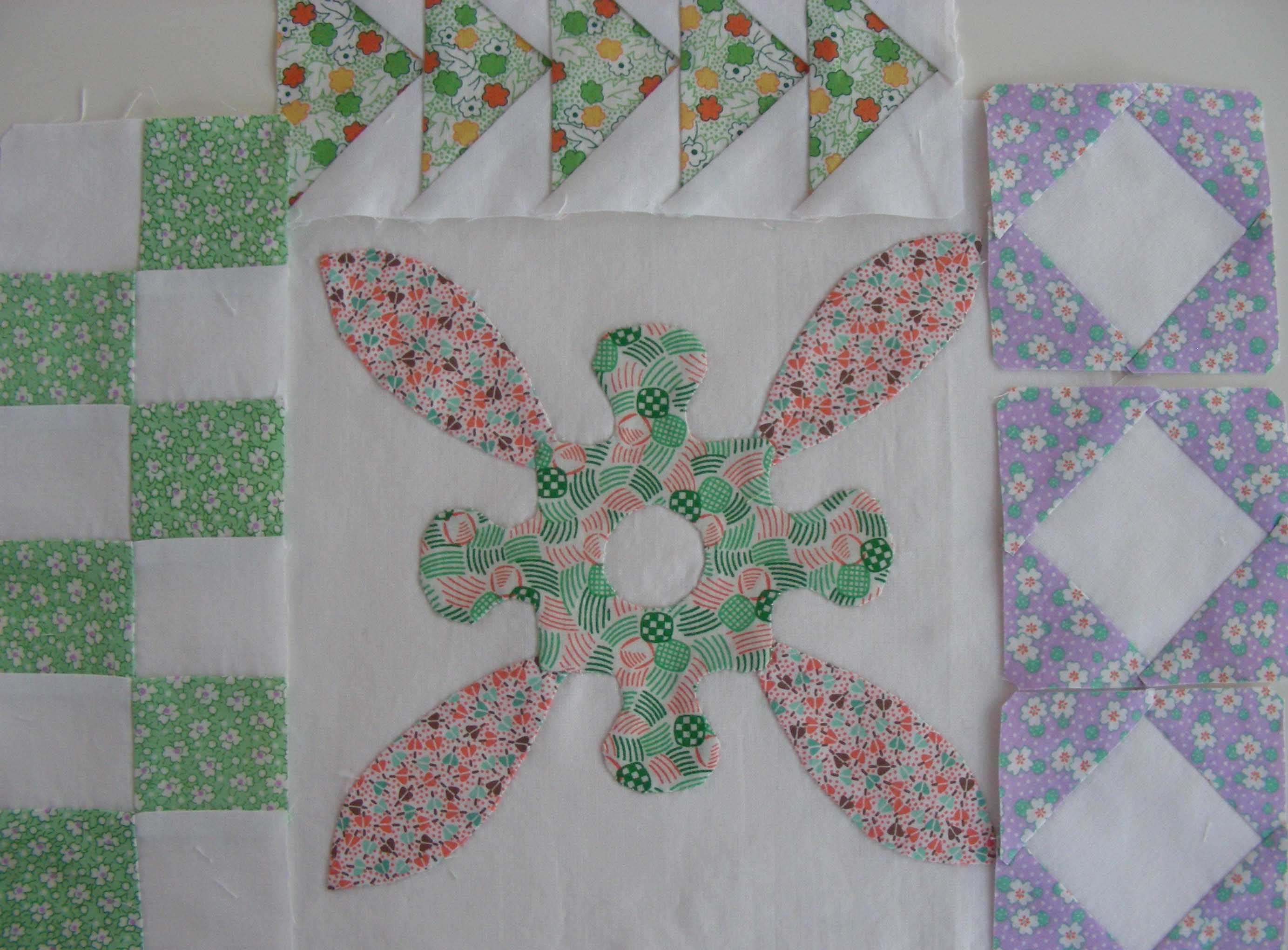 JT2 in 30s Fabric 10/15