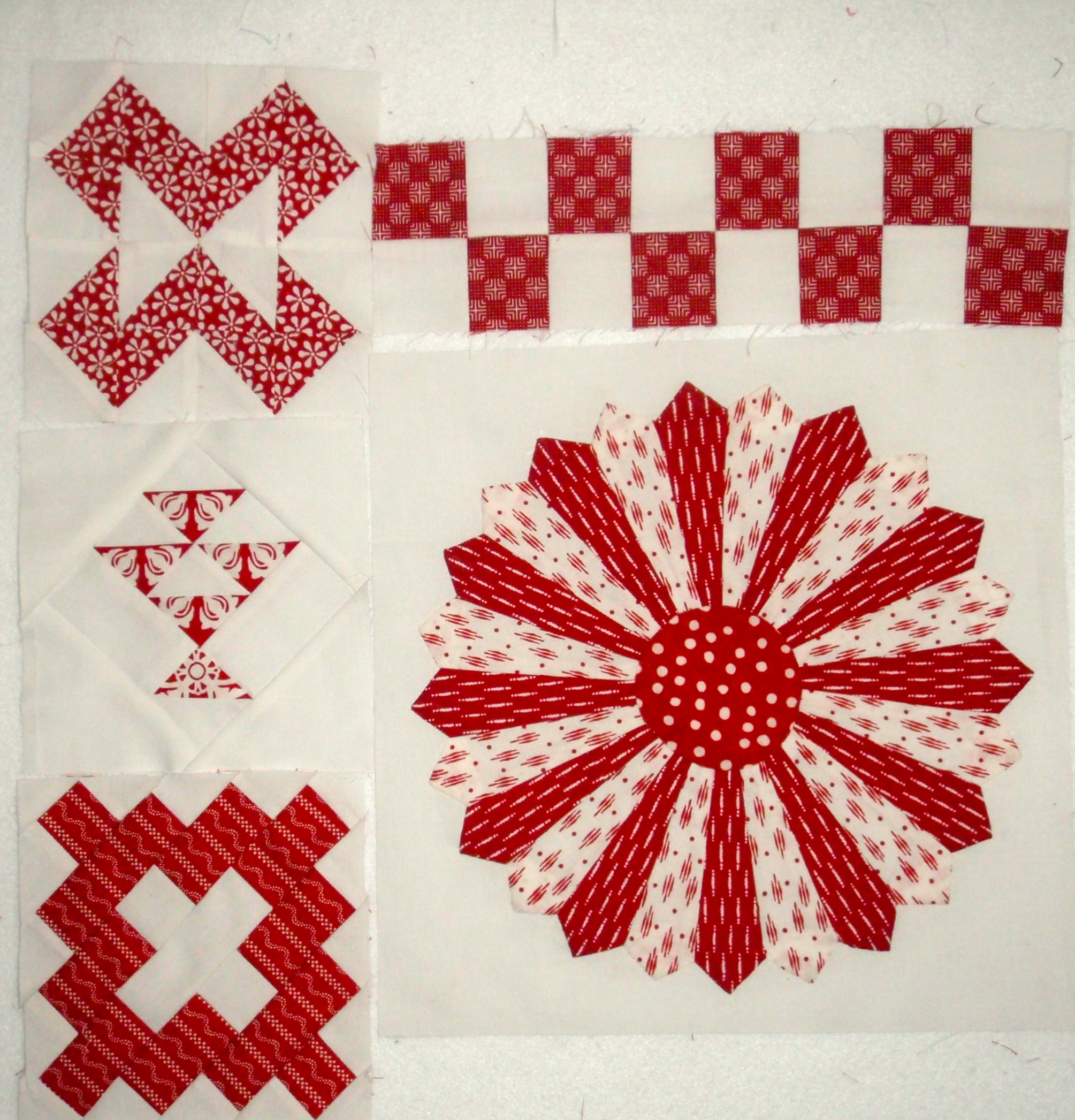 Title*final unit #23