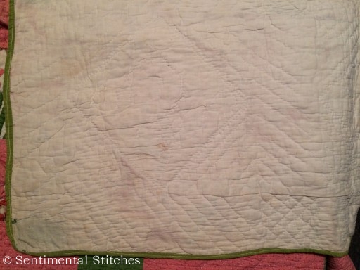 sally post quilting 3