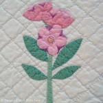dream garden block 14