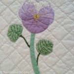 Dream Garden Block 13