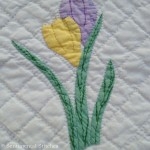 Dream Garden Block 11