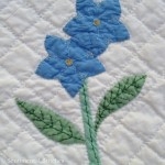 Dream Garden Block 12