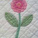 Dream Garden Block 6