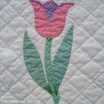 Dream Garden Block 3