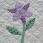 Dream Garden Block 4