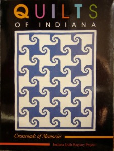 quilts of indiana