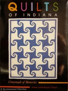 quilts of indiana