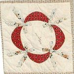 Sentimental Stitches | Where Today's Quilters Create Tomorrow's Heirlooms